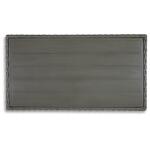 Elite Park Outdoor Coffee Table - Image 6