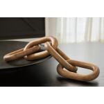 Mardelby Sculpture - Image 3