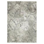 Poincilana 5' x 7' Rug
