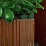 Avalyah Vase (Set of 2) - Image 4