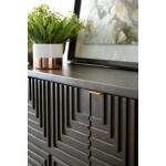 Elinmore Accent Cabinet - Image 8
