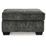 Lonoke Ottoman - Image 4