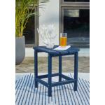 Sundown Treasure End Table - Image 3