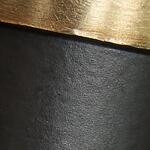 Cashner Floor Lamp - Image 6