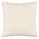 Carddon Pillow - Image 5