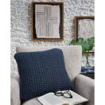 Renemore Pillow - Image 3