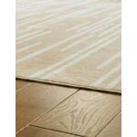 Ardenville 5' x 7'1" Washable Rug - Image 4