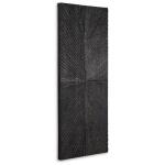Lenora Wall Decor - Image 4