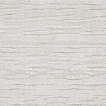 Ivygail 5' x 7' Rug - Image 6