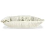 Standon Pillow - Image 4