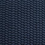 Renemore Pillow - Image 6