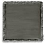 Elite Park Outdoor End Table - Image 6