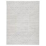 Lambworth 5'3" x 7' Rug - Image 2