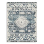 Daddridge 5' x 7' Rug