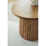 Ceilby Accent Table - Image 4
