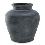 Meadie Vase