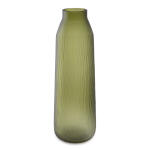 Scottyard Vase