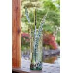 Taylow Vase - Image 3
