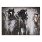 Chaseburn Wall Art