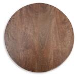 Joville Accent Table - Image 4