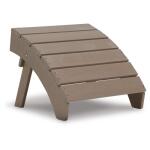 Sundown Treasure Ottoman - Image 2