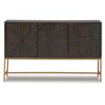 Elinmore Accent Cabinet - Image 4