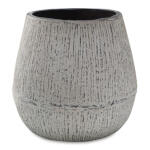 Claymount Vase