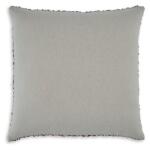 Vorlane Pillow - Image 5