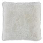 Gariland Pillow - Image 2