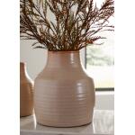 Millcott Vase - Image 3