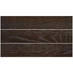 Benchmade Conroy Oak Rectangle Counter Table - Image 4