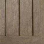 Aria Plains Outdoor Dining Table - Image 6