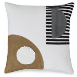 Longsum Pillow