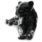 Drice Panther Sculpture - Image 4