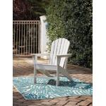 Sundown Treasure Adirondack Chair - Image 10