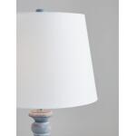 Cylerick Table Lamp - Image 4