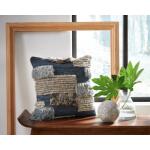 Gibbend Pillow - Image 3