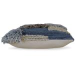 Gibbend Pillow - Image 5