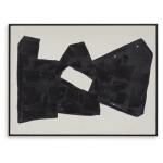 Garviery Wall Art - Image 6