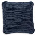 Renemore Pillow - Image 2