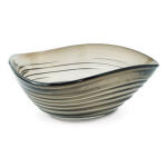 Solariston Bowl