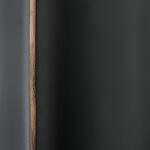 Rhaveney Vase (Set of 3) - Image 6