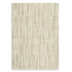 Ardenville 5' x 7'1" Washable Rug
