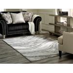Wysdale 5'3" x 7'3" Rug - Image 3