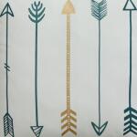 Gyldan Pillow - Image 6