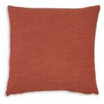 Thaneville Pillow - Image 2