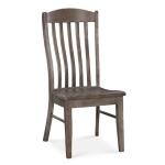 Holden Maple Side Chair