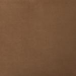Caygan Pillow - Image 6