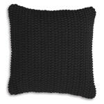 Renemore Pillow
