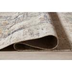 Jerelyn 7'10" x 10' Rug - Image 5
